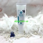 Крем поживний для сухої та вимогливої шкіри 100 мл professional Clinic Derm